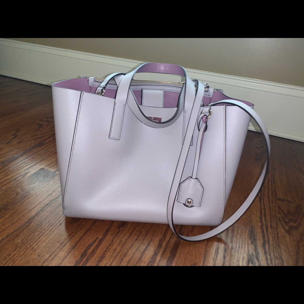 Kate Spade Handbag